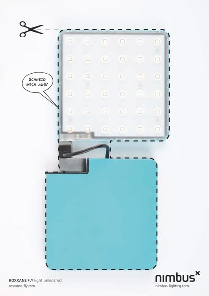 schnittbogen_nimbusroxxanefly