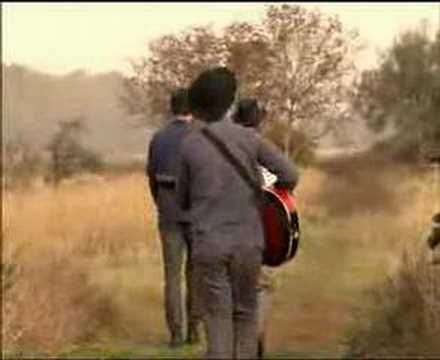 Jeans Team "Das Zelt"