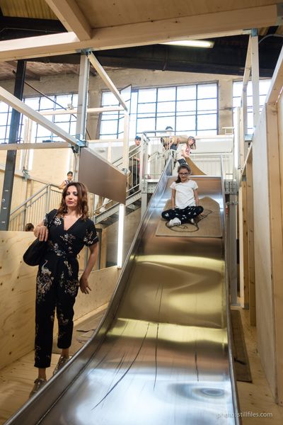 1704_MXP_milandesignweek_s_dmzio_01459