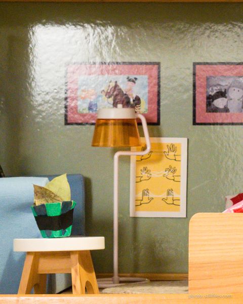 #superchristophniemannalbum