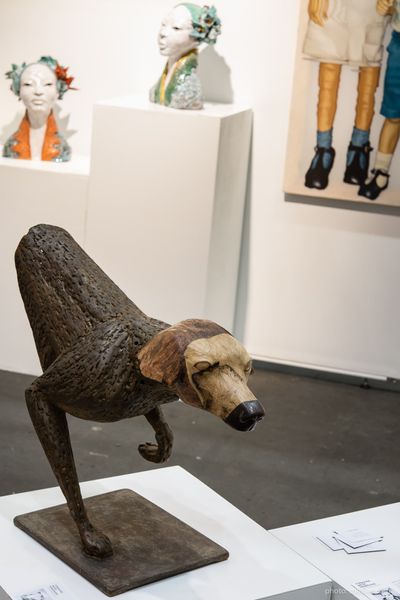 181114_HAM_aaf_dmzio_1011