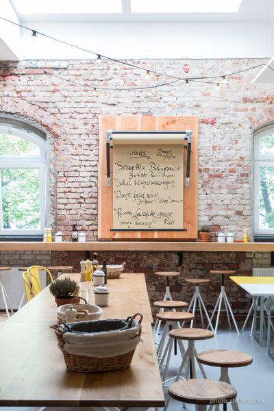 1609_HAM_040x040_dmzio_05796