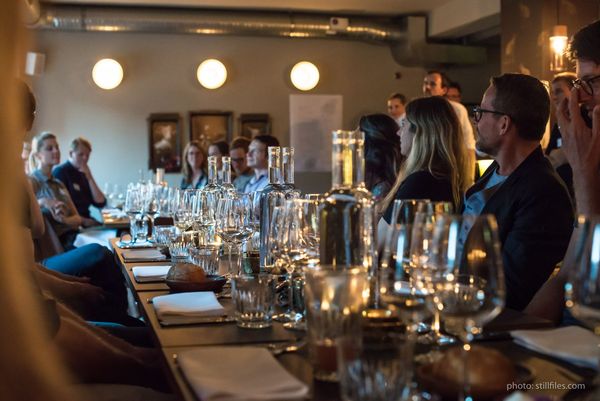 1609_HAM_040x040_dmzio_1542