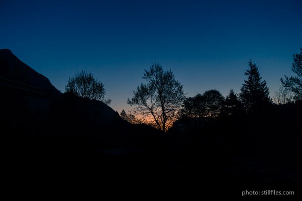 1605_AT_40er_tim_dmzio_02443