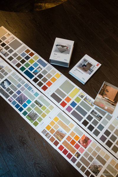 1904_HAM_milandesignweek_dmzio_09588