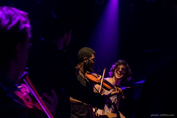 1708_HAM_kampnagel_mocky_and_friends_dmzio_22