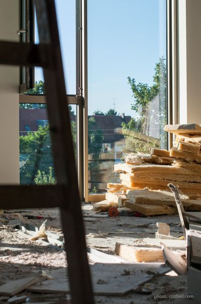 1607_HAM_betahaus_hamburg_hack_day_dmzio_2729