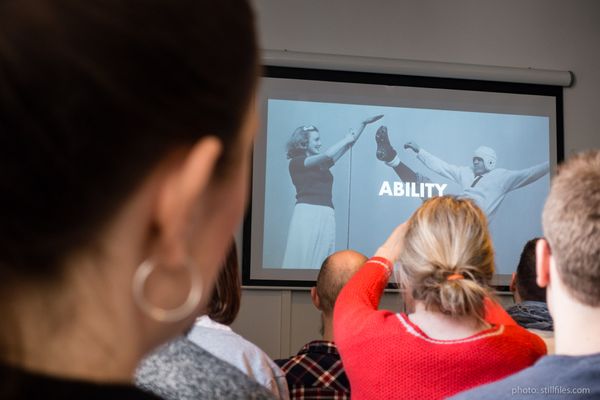 1705_MMX_040x040_dmzio_316