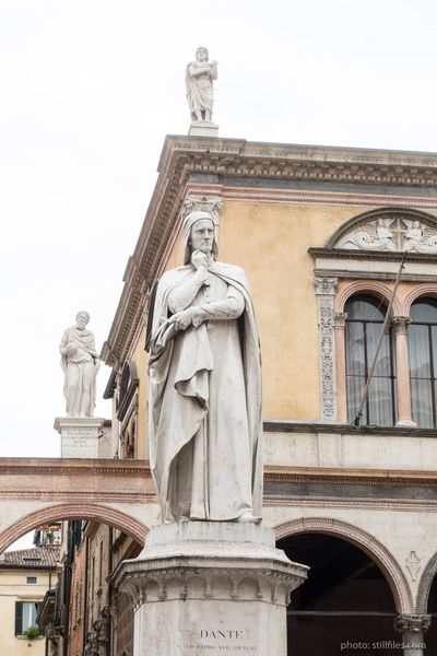 1904_HAM_milandesignweek_dmzio_09658