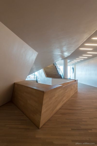 1806_HAM_040x040_dmzio_156