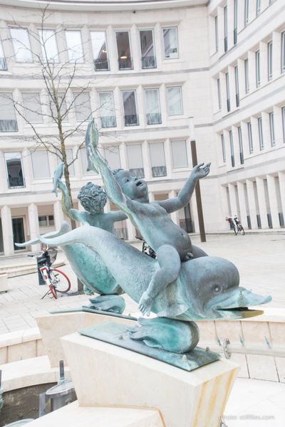 2001_CGN_imm_cologne_2020_dmzio_05393