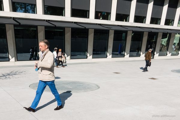 1704_MXP_milandesignweek_s_dmzio_01269