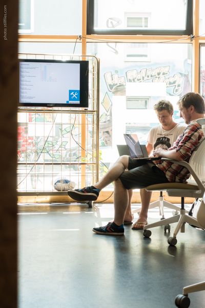 1607_HAM_betahaus_hamburg_hack_day_dmzio_03706