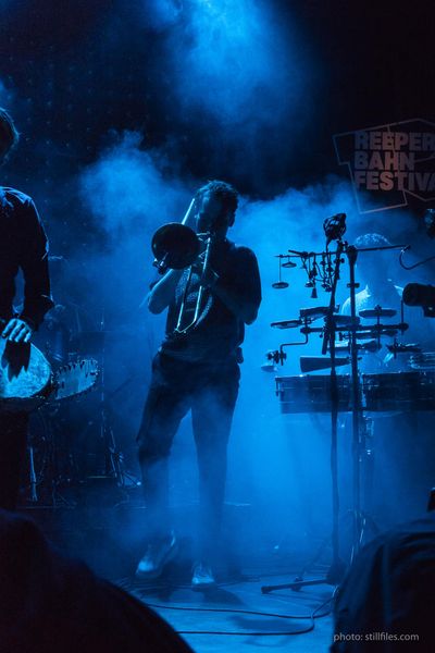 1909_HAM_rbf19_dmzio_02107