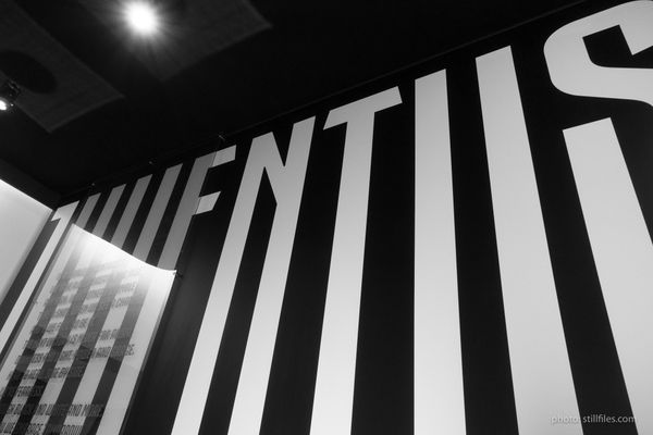 1704_MXP_milandesignweek_s_dmzio_01191