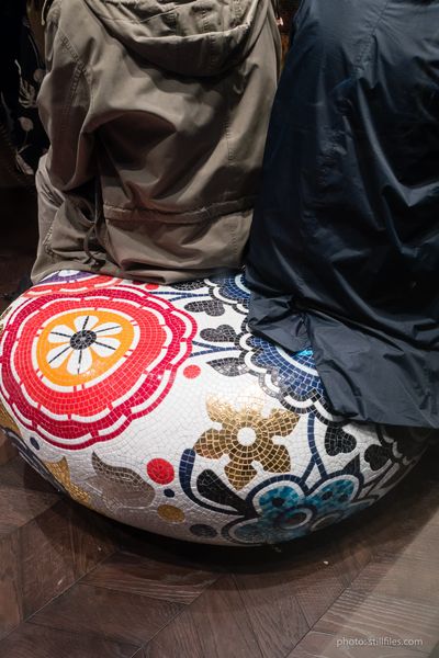 1904_HAM_milandesignweek_dmzio_09247