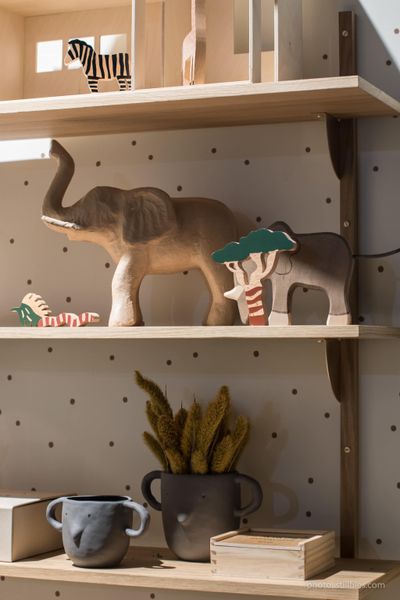 2001_CGN_imm_cologne_2020_dmzio_6493