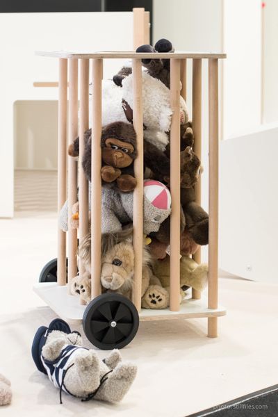 2001_CGN_imm_cologne_2020_dmzio_6514