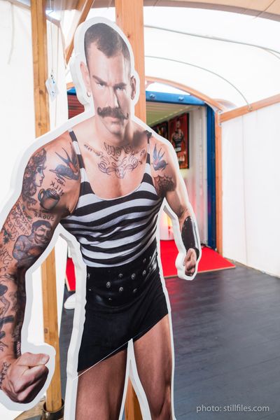 1610_BRU_kortrijk16_dmzio_07014