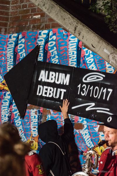 170908_HAM_meute_tumult_schulterblatt_2170