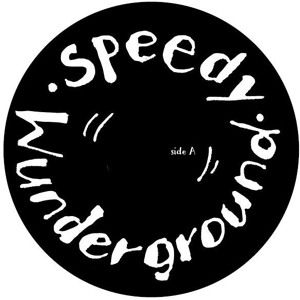 black midi - Savage Gary's DbDbDb - B Side