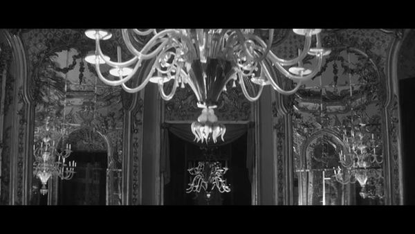 Róisín Murphy - Ancora Tu