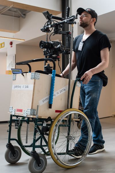 1705_MMX_040x040_dmzio_139