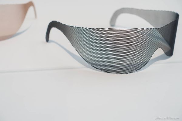 1904_HAM_milandesignweek_dmzio_09627