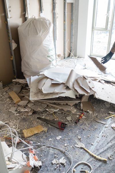 1607_HAM_betahaus_hamburg_hack_day_dmzio_03629