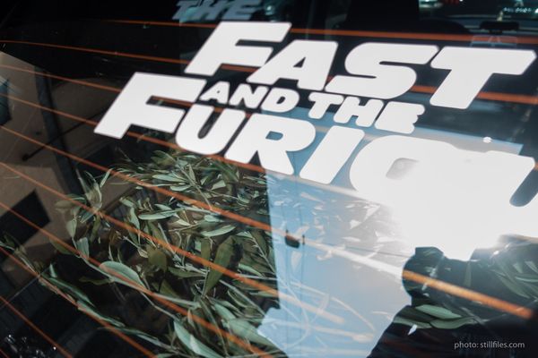 1704_MXP_milandesignweek_s_dmzio_01426