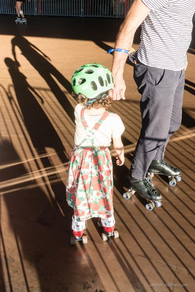 1909_HAM_rbf19_dmzio_02358