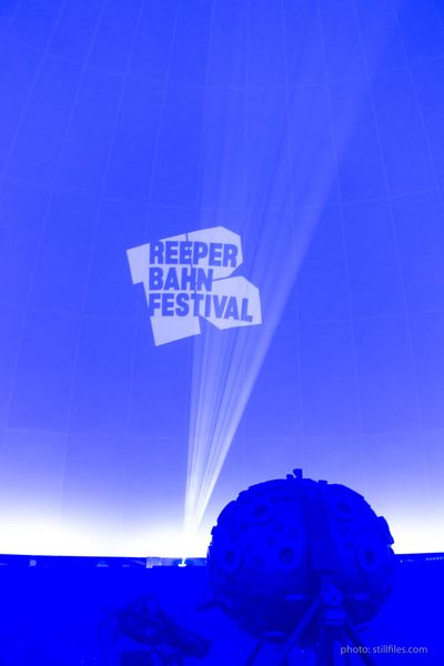 1909_HAM_rbf19_dmzio_02206