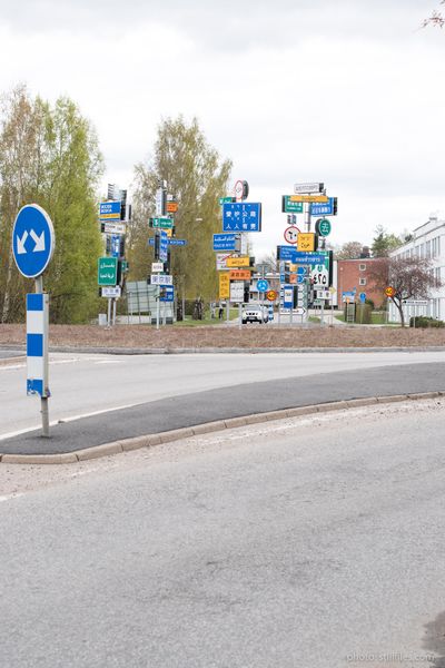 1705_MMX_040x040_dmzio_130