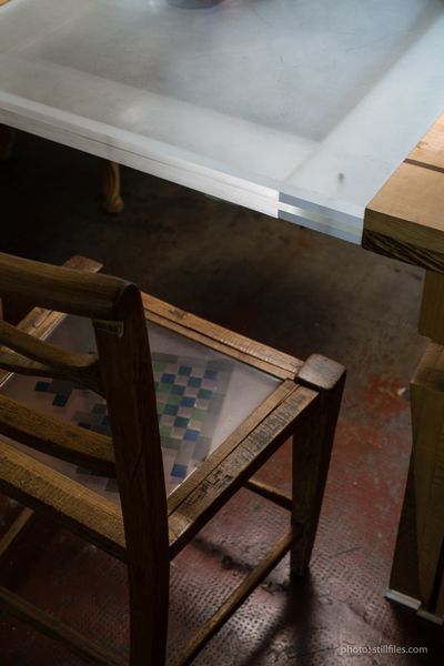 1904_HAM_milandesignweek_dmzio_09341