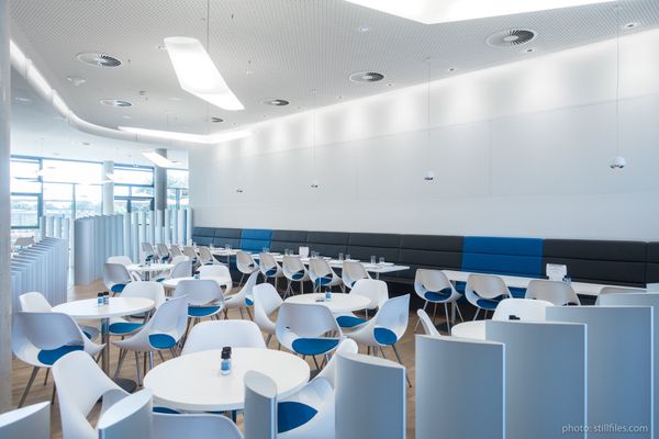 1806_HAM_040x040_dmzio_114