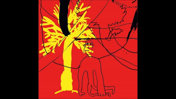 Superpitcher - Punky Reggae Party [TGR012]