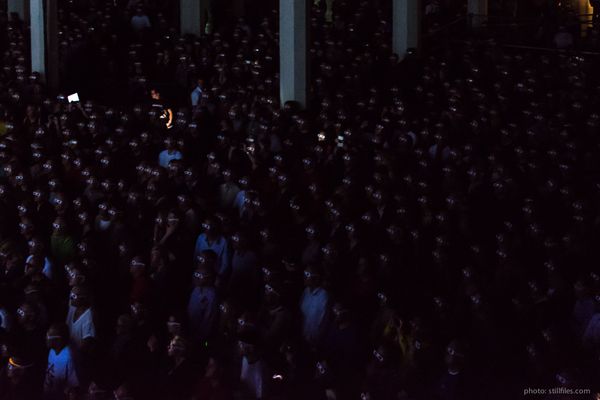 1409_KA_zkm_kraftwerk_dmzio_9195