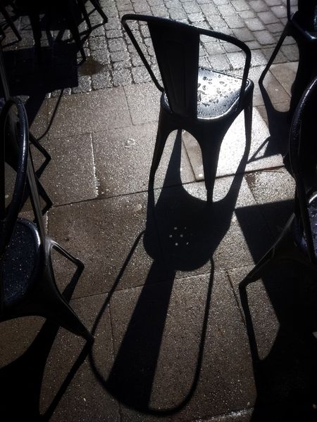 OCIMG_20220409_130635_0-01