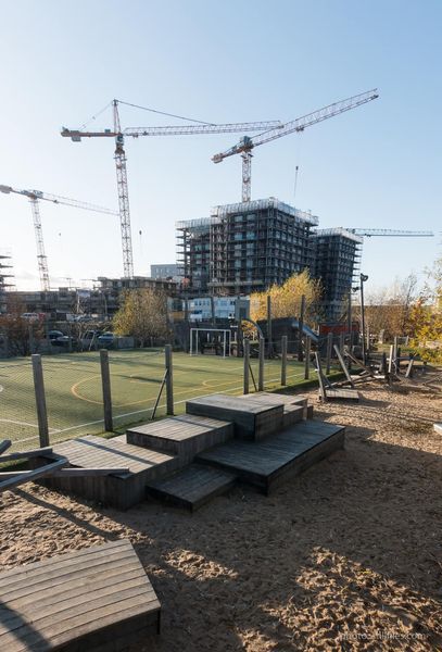 1911_HAM_baakenpark_dmzio_04776-2