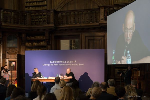 1704_MXP_milandesignweek_s_dmzio_01231