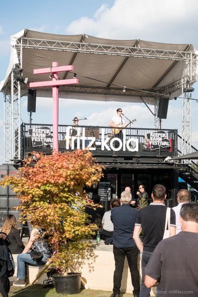 1809_HAM_rbf18_dmzio_04900