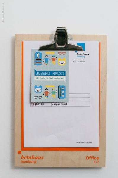 160610_HAM_betahausHH_jugendhackt_dmzio_2435