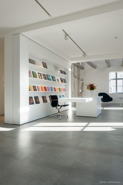 1710_HAJ_hall_art_foundation_derneburg_dmzio_09