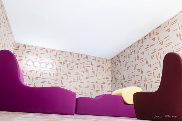 1904_HAM_milandesignweek_dmzio_09544