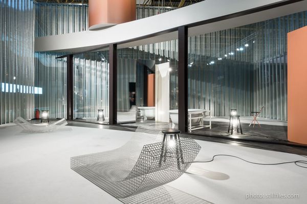 1610_BRU_kortrijk16_dmzio_07124