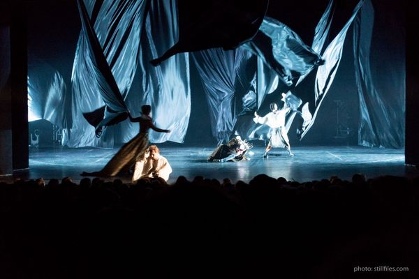 1610_HAM_thalia_richard_III_dmzio_07624