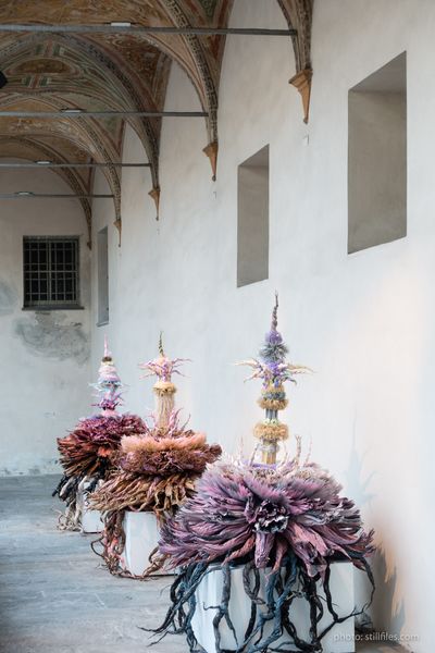 1704_MXP_milandesignweek_dmzio_00929