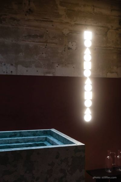 1904_HAM_milandesignweek_dmzio_09555