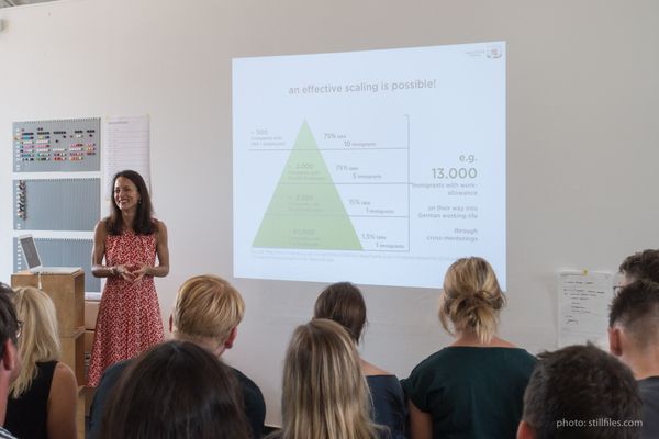 1609_HAM_040x040_dmzio_05750