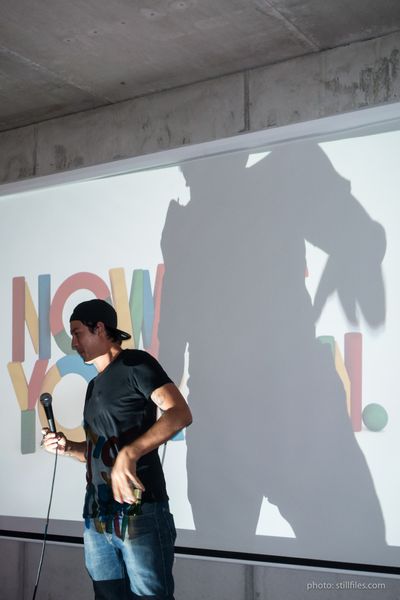 1607_HAM_betahaus_hamburg_hack_day_dmzio_03828